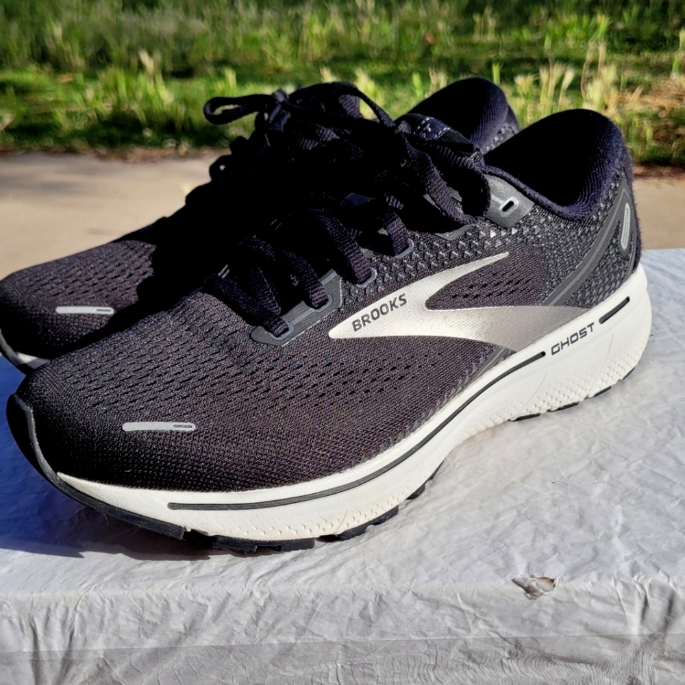 Brooks women's size 10.5